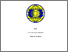 [thumbnail of PENDAHULUAN.pdf]