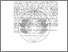 [thumbnail of ABSTRAKSI.pdf]