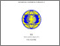 [thumbnail of PENDAHULUAN.pdf]