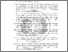 [thumbnail of DAFTAR PUSTAKA.pdf]
