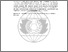 [thumbnail of ABSTRAKSI.pdf]