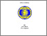 [thumbnail of PENDAHULUAN.pdf]