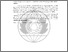 [thumbnail of ABSTRAKSI.pdf]