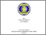 [thumbnail of PENDAHULUAN.pdf]