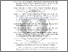 [thumbnail of DAFTAR PUSTAKA.pdf]