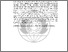 [thumbnail of ABSTRAKSI.pdf]