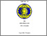 [thumbnail of PENDAHULUAN.pdf]