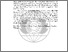 [thumbnail of ABSTRAKSI.pdf]