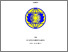 [thumbnail of PENDAHULUAN.pdf]