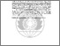 [thumbnail of ABSTRAK.pdf]