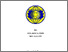 [thumbnail of PENDAHULUAN.pdf]