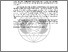 [thumbnail of ABSTRAKSI.pdf]