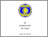 [thumbnail of PENDAHULUAN.pdf]