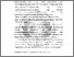 [thumbnail of ABSTRAKSI.pdf]