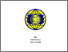 [thumbnail of PENDAHULUAN.pdf]
