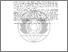 [thumbnail of ABSTRAKSI.pdf]