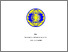 [thumbnail of PENDAHULUAN.pdf]