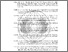 [thumbnail of DAFTAR PUSTAKA.pdf]