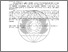 [thumbnail of ABSTRAKSI.pdf]