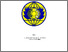 [thumbnail of PENDAHULUAN.pdf]