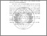 [thumbnail of ABSTRAKSI.pdf]