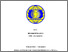 [thumbnail of PENDAHULUAN.pdf]