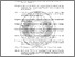[thumbnail of DAFTAR PUSTAKA.pdf]