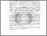 [thumbnail of ABSTRAKSI.pdf]