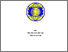 [thumbnail of Pendahuluan .pdf]