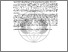 [thumbnail of ABSTRAKSI.pdf]