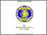 [thumbnail of PENDAHULUAN.pdf]