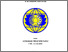 [thumbnail of FULL TEXT SKRIPSI.pdf]