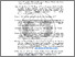 [thumbnail of DAFTAR PUSTAKA.pdf]