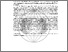 [thumbnail of ABSTRAKSI.pdf]