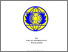 [thumbnail of PENDAHULUAN.pdf]