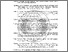 [thumbnail of DAFTAR PUSTAKA.pdf]