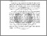 [thumbnail of ABSTRAKSI.pdf]