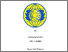 [thumbnail of PENDAHULUAN.pdf]