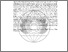 [thumbnail of ABSTRAKSI.pdf]