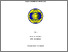 [thumbnail of PENDAHULUAN.pdf]