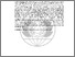 [thumbnail of ABSTRAKSI.pdf]