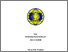 [thumbnail of PENDAHULUAN.pdf]