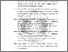 [thumbnail of DAFTAR PUSTAKA.pdf]