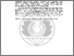 [thumbnail of ABSTRAKSI.pdf]