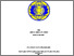 [thumbnail of PENDAHULUAN .pdf]