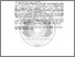 [thumbnail of ABSTRAKSI.pdf]
