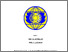 [thumbnail of PENDAHULUAN.pdf]