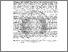 [thumbnail of ABSTRAKSI.pdf]