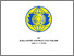 [thumbnail of PENDAHULUAN.pdf]