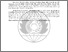 [thumbnail of ABSTRAKSI.pdf]